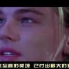 word怎么读是什么意思！