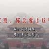 world文档怎么删除最后的空白页